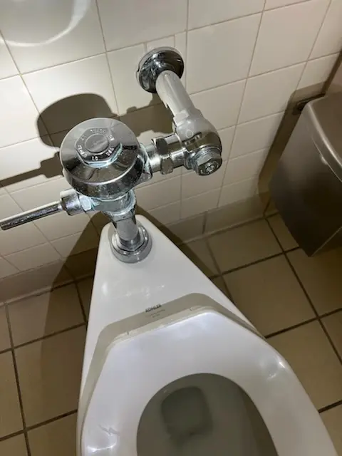 Fixture installation and repair for Sewer Camera Inspection in Holmeson